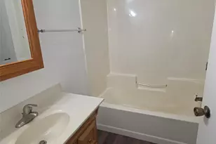 507 Wilson St, Downing, WI 54734 - Photo 33