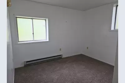 507 Wilson Street #1-8, Downing, WI 54734 - Photo 23