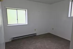 507 Wilson St, Downing, WI 54734 - Photo 23