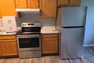 507 Wilson St, Downing, WI 54734 - Photo 19