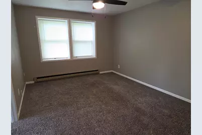 507 Wilson Street #1-8, Downing, WI 54734 - Photo 35