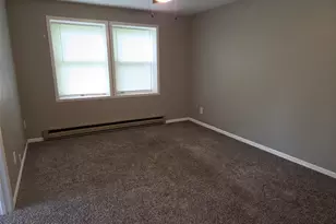 507 Wilson St, Downing, WI 54734 - Photo 35