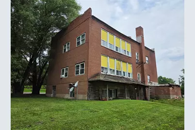 507 Wilson Street #1-8, Downing, WI 54734 - Photo 5