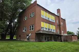 507 Wilson St, Downing, WI 54734 - Photo 5