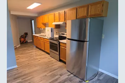 507 Wilson Street #1-8, Downing, WI 54734 - Photo 17