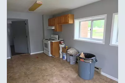 507 Wilson Street #1-8, Downing, WI 54734 - Photo 25