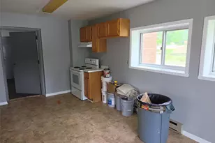 507 Wilson St, Downing, WI 54734 - Photo 25