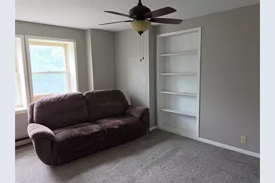 507 Wilson Street #1-8, Downing, WI 54734 - Photo 31