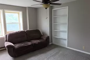507 Wilson St, Downing, WI 54734 - Photo 31