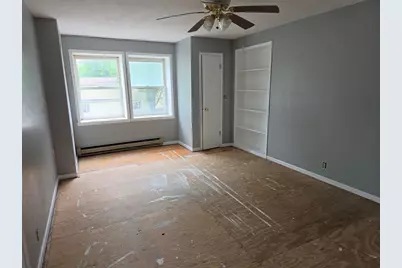 507 Wilson Street #1-8, Downing, WI 54734 - Photo 27