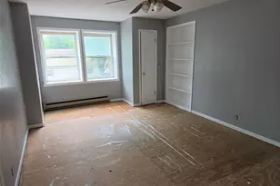 507 Wilson St, Downing, WI 54734 - Photo 27