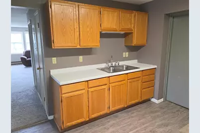 507 Wilson Street #1-8, Downing, WI 54734 - Photo 29