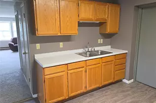 507 Wilson St, Downing, WI 54734 - Photo 29
