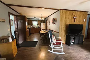 N7455 Hackett Rd, Hawkins, WI 54530 - Photo 5