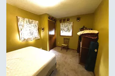 N7455 Hackett Road, Hawkins, WI 54530 - Photo 17