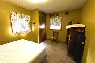 N7455 Hackett Rd, Hawkins, WI 54530 - Photo 17
