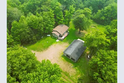 N7455 Hackett Road, Hawkins, WI 54530 - Photo 29