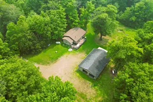 N7455 Hackett Rd, Hawkins, WI 54530 - Photo 29