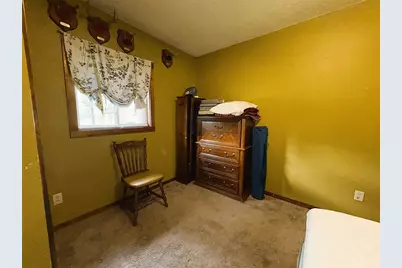 N7455 Hackett Road, Hawkins, WI 54530 - Photo 19