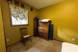 N7455 Hackett Rd, Hawkins, WI 54530 - Photo 19
