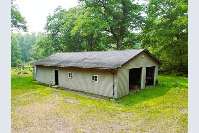 N7455 Hackett Road, Hawkins, WI 54530 - Photo 25