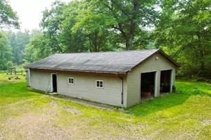 N7455 Hackett Rd, Hawkins, WI 54530 - Photo 25