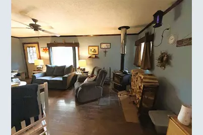 N7455 Hackett Road, Hawkins, WI 54530 - Photo 11