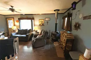 N7455 Hackett Rd, Hawkins, WI 54530 - Photo 11
