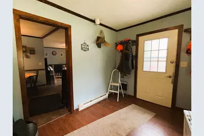 N7455 Hackett Road, Hawkins, WI 54530 - Photo 3