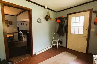 N7455 Hackett Rd, Hawkins, WI 54530 - Photo 3