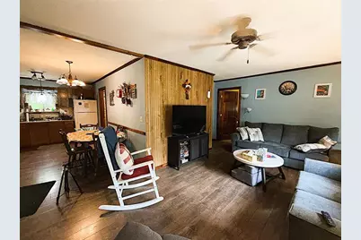 N7455 Hackett Road, Hawkins, WI 54530 - Photo 13