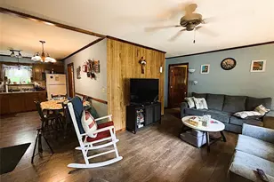 N7455 Hackett Rd, Hawkins, WI 54530 - Photo 13