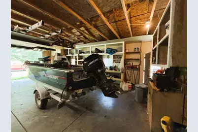 N7455 Hackett Road, Hawkins, WI 54530 - Photo 27