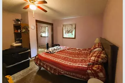 N7455 Hackett Road, Hawkins, WI 54530 - Photo 15