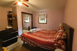 N7455 Hackett Rd, Hawkins, WI 54530 - Photo 15