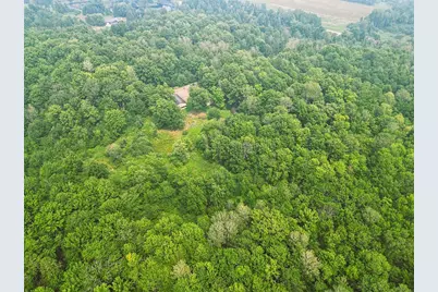 N7455 Hackett Road, Hawkins, WI 54530 - Photo 31