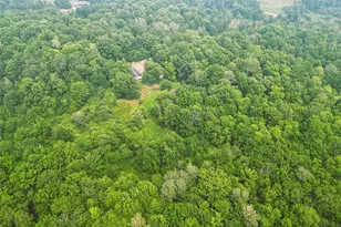 N7455 Hackett Rd, Hawkins, WI 54530 - Photo 31