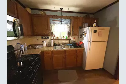 N7455 Hackett Road, Hawkins, WI 54530 - Photo 7