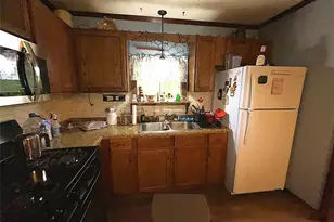 N7455 Hackett Rd, Hawkins, WI 54530 - Photo 7