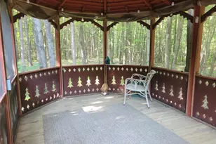 3724 W Sherwood Rd, Neillsville, WI 54456 - Photo 27