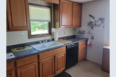 3724 W Sherwood Road, Neillsville, WI 54456 - Photo 7