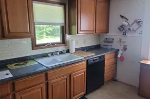 3724 W Sherwood Rd, Neillsville, WI 54456 - Photo 7