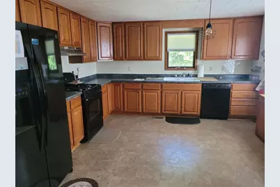 3724 W Sherwood Road, Neillsville, WI 54456 - Photo 5
