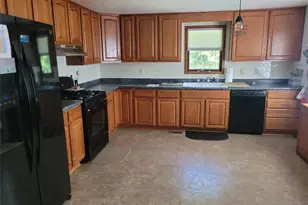 3724 W Sherwood Rd, Neillsville, WI 54456 - Photo 5