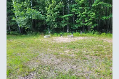 3724 W Sherwood Road, Neillsville, WI 54456 - Photo 37