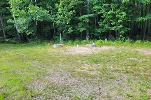3724 W Sherwood Rd, Neillsville, WI 54456 - Photo 37