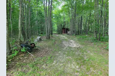 3724 W Sherwood Road, Neillsville, WI 54456 - Photo 31