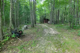 3724 W Sherwood Rd, Neillsville, WI 54456 - Photo 31