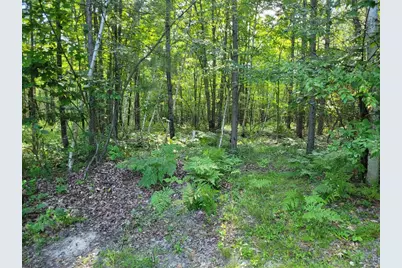 3724 W Sherwood Road, Neillsville, WI 54456 - Photo 35