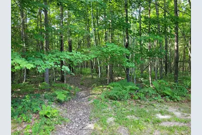 3724 W Sherwood Road, Neillsville, WI 54456 - Photo 33